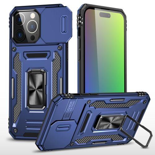 coque antichoc galaxy s10 plus spigen coque antichoc galaxy s10 plus spigen